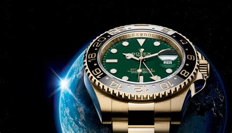 rolex official website usa|rolex watch official website.